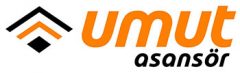 Umut Asansör